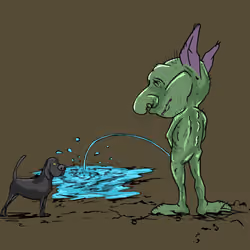 Goblinpisswtf #7298