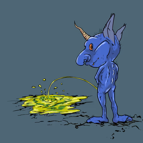 Goblinpisswtf #3744