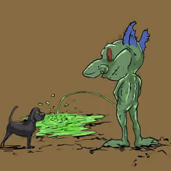 Goblinpisswtf #3654