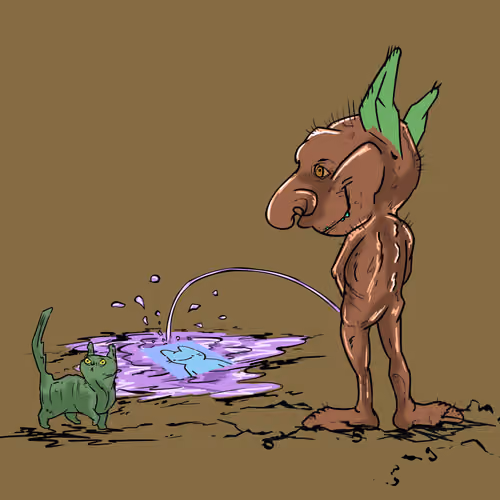 Goblinpisswtf #2902