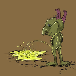 Goblinpisswtf #6149