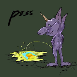 Goblinpisswtf #7981