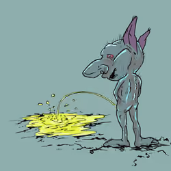 Goblinpisswtf #5854
