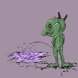 Goblinpisswtf #4169