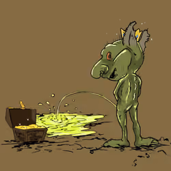 Goblinpisswtf #2759