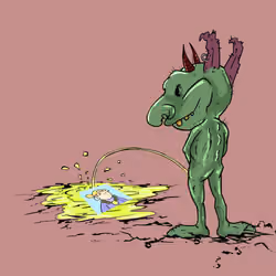 Goblinpisswtf #4254