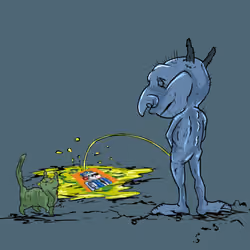 Goblinpisswtf #7196