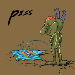 Goblinpisswtf #1049