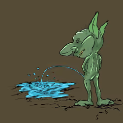 Goblinpisswtf #6220