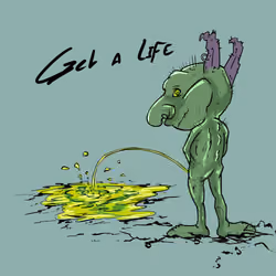 Goblinpisswtf #2523