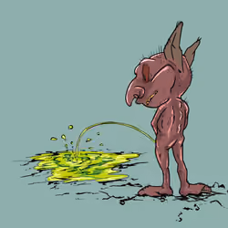 Goblinpisswtf #6671