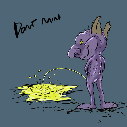 Goblinpisswtf #7317