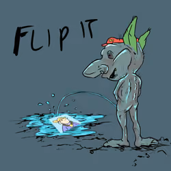 Goblinpisswtf #601