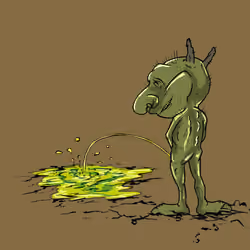 Goblinpisswtf #2071