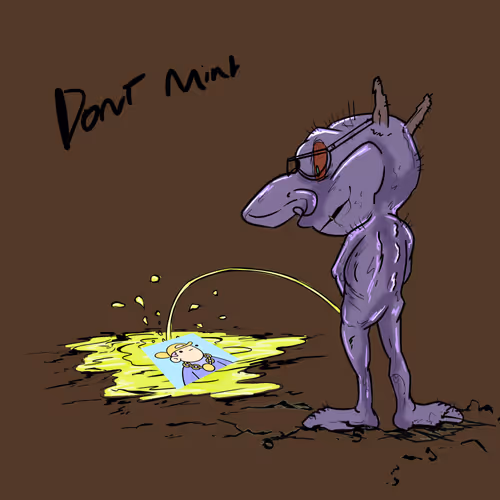 Goblinpisswtf #2028