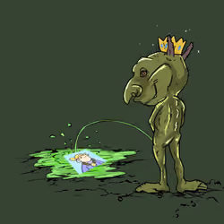 Goblinpisswtf #1747