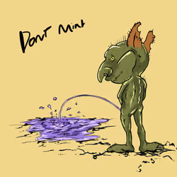 Goblinpisswtf #2780