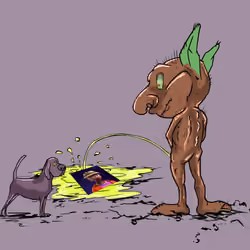 Goblinpisswtf #2156