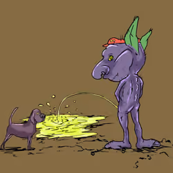 Goblinpisswtf #3513