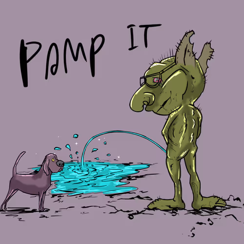 Goblinpisswtf #7349