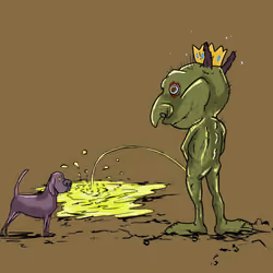 Goblinpisswtf #4525