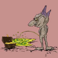 Goblinpisswtf #1302