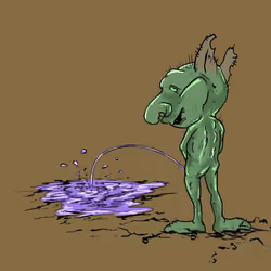 Goblinpisswtf #2594