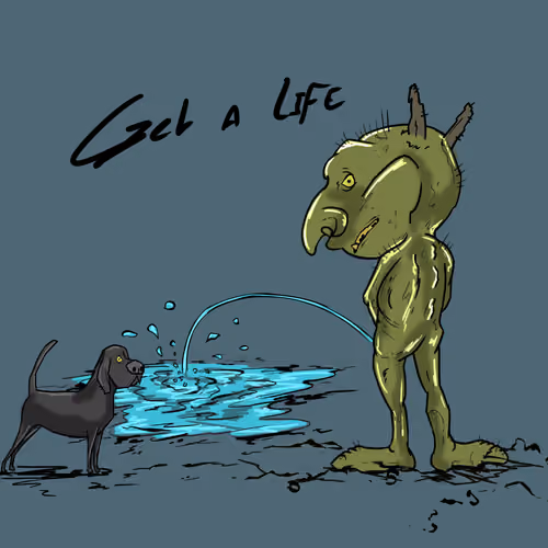 Goblinpisswtf #3402