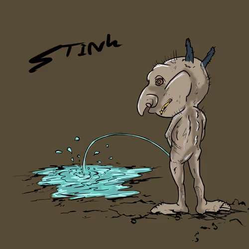 Goblinpisswtf #2281