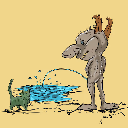 Goblinpisswtf #5907