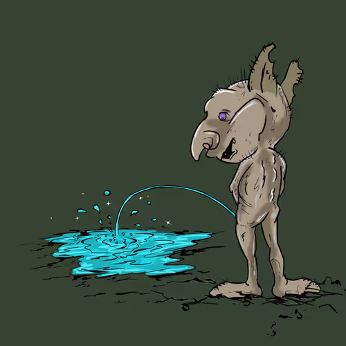 Goblinpisswtf #2195