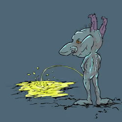 Goblinpisswtf #3687