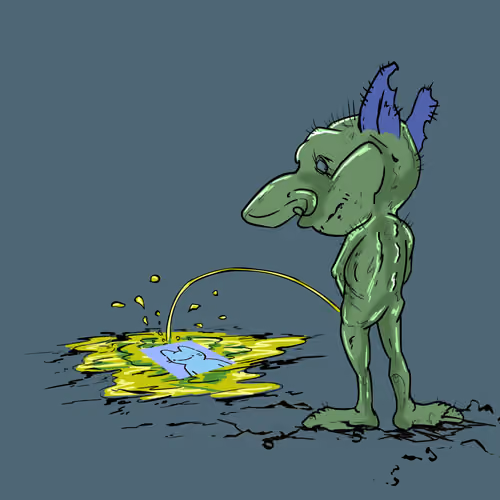 Goblinpisswtf #4079