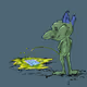 4079