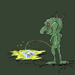 Goblinpisswtf #8466