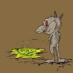 Goblinpisswtf #1280