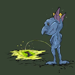 Goblinpisswtf #6269