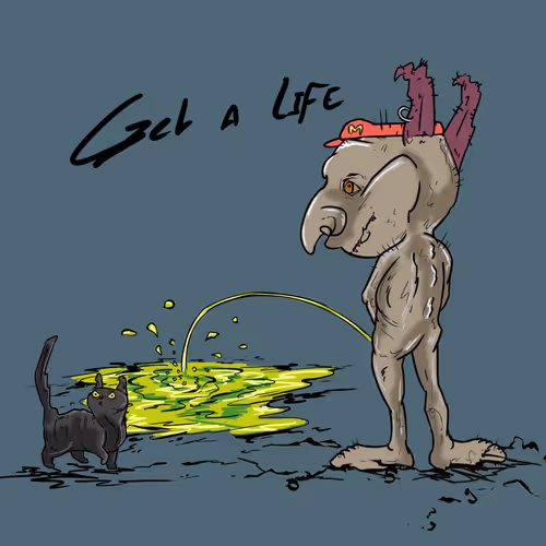 Goblinpisswtf #2391