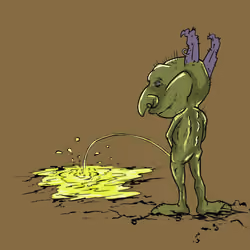 Goblinpisswtf #4004