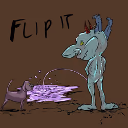 Goblinpisswtf #192