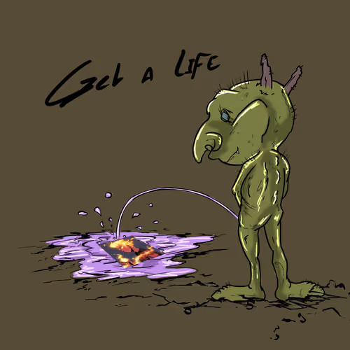 Goblinpisswtf #1984