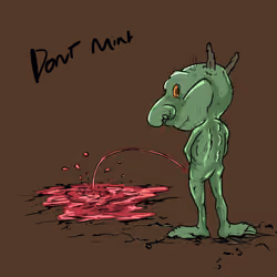 Goblinpisswtf #3721
