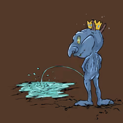 Goblinpisswtf #9794