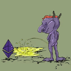 Goblinpisswtf #3595