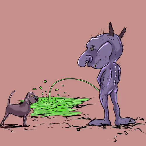 Goblinpisswtf #9193