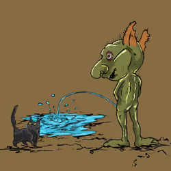 Goblinpisswtf #4125