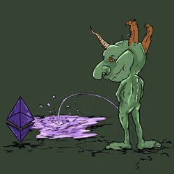 Goblinpisswtf #8414