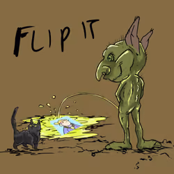 Goblinpisswtf #835