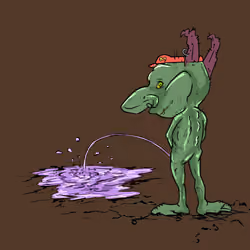 Goblinpisswtf #6937