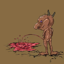 Goblinpisswtf #7191